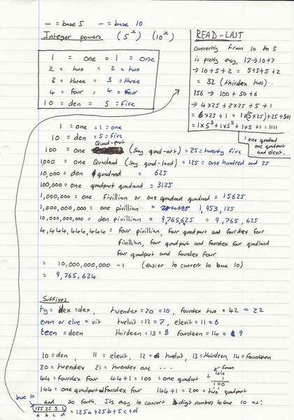 File:Base5.jpg
