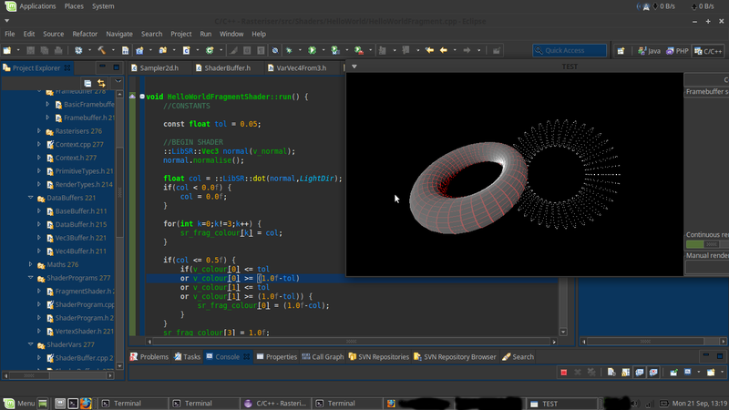 File:LibSR POC 1.png