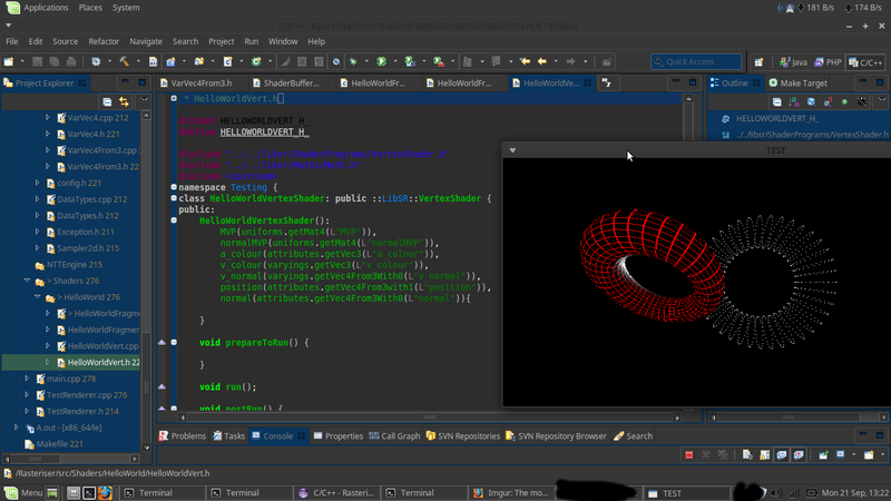 File:LibSR POC 2.png