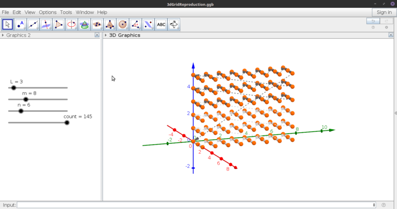 File:Screenshot-3dGridReproduction.ggb.png