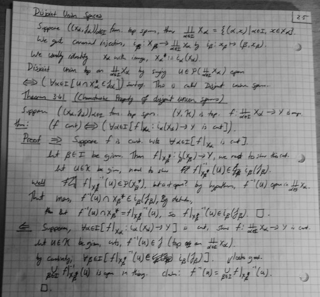 File:Quick proof of char prop of disjoint union top.JPG