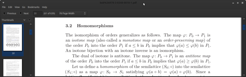 File:WeirdDefinitionIsotone.png