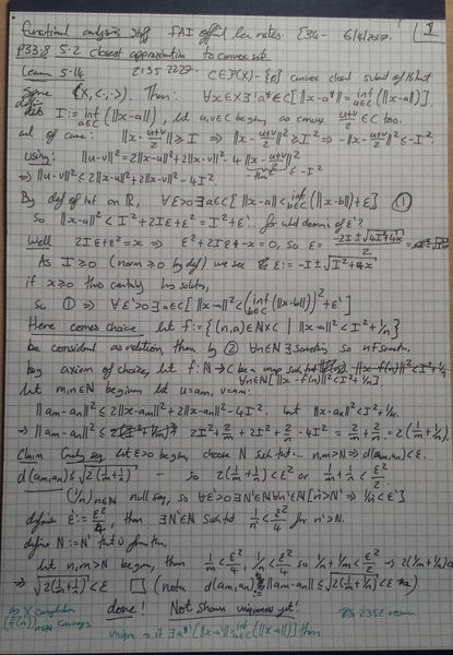 File:ClosedConvexSubsetNonEmptyInHilbertSpaceProofThing.jpg